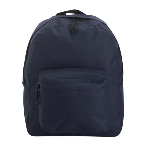 LIVIA - Sac à dos en polyester 
