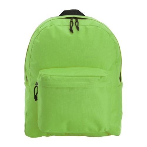 LIVIA - Sac à dos en polyester 