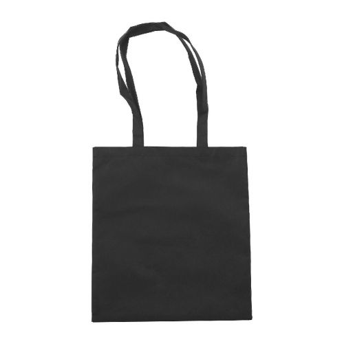 TALISA - Sac shopping en non-tissé 