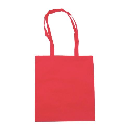 TALISA - Sac shopping en non-tissé 