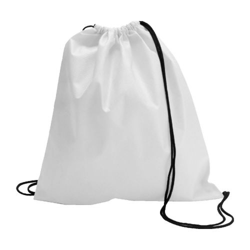 NICO - Sac à dos en non-tissé 