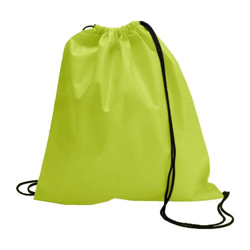 NICO - Sac à dos en non-tissé 