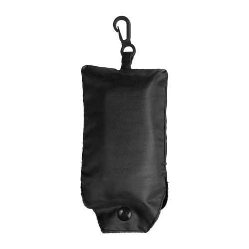 VERA - Sac shopping pliable 