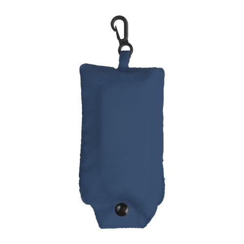 VERA - Sac shopping pliable 