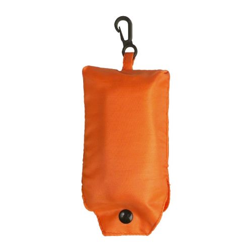 VERA - Sac shopping pliable 