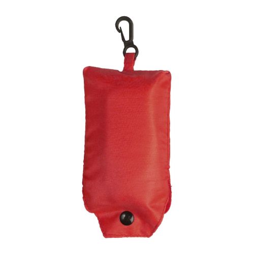 VERA - Sac shopping pliable 