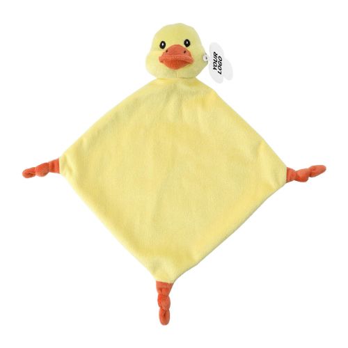 AMEILA - Doudou 