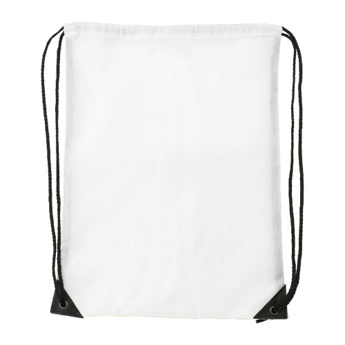 STEFFI - Sac à dos en polyester 