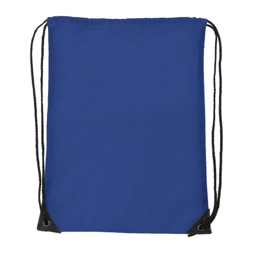 STEFFI - Sac à dos en polyester 