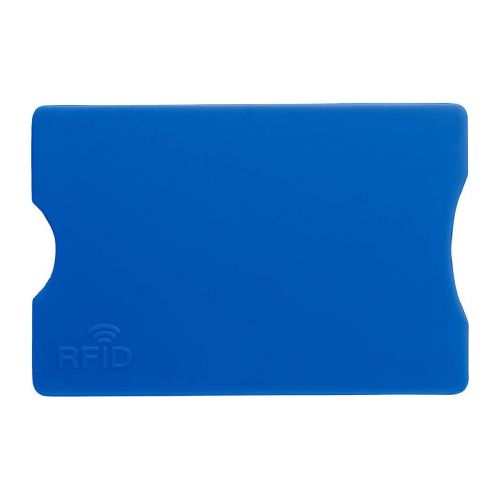 SORA - Porte-cartes de crédit 