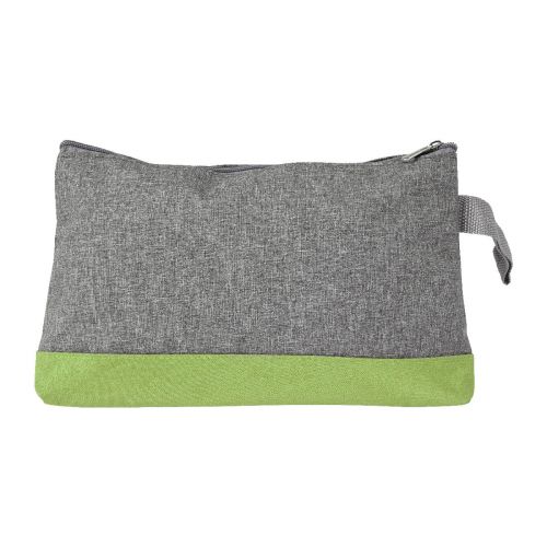 MARILYN - Trousse de toilette en polycanevas 