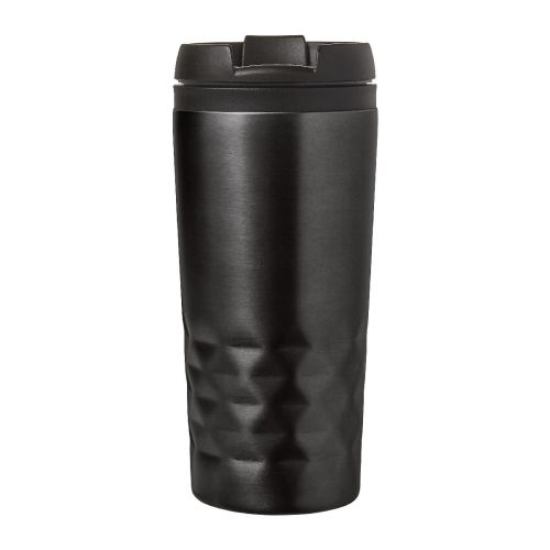 LORRAINE - Mug isotherme double paroi 