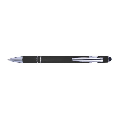 PRIMO - Stylo bille en métal 