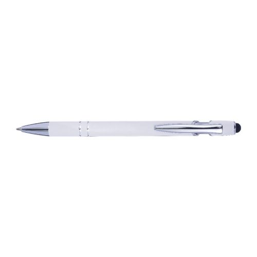PRIMO - Stylo bille en métal 