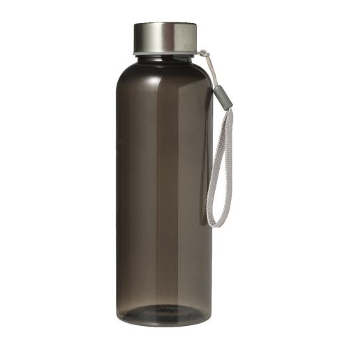 MARCEL - Bouteille de 500 ml en plastique Tritan 