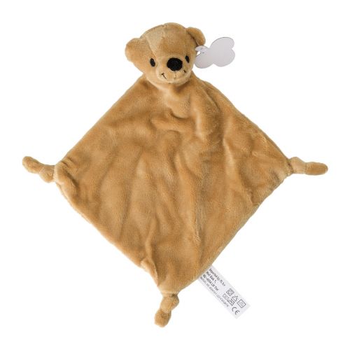 AMEILA - Doudou 