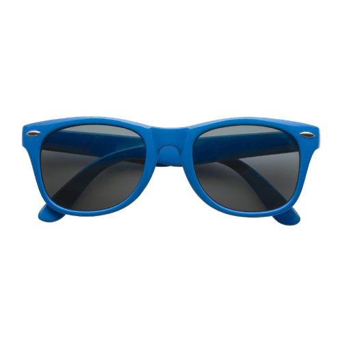 KENZIE - Lunettes de soleil en plastique 