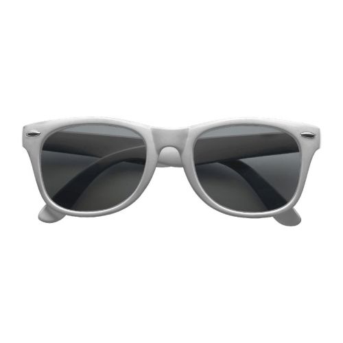 KENZIE - Lunettes de soleil en plastique 