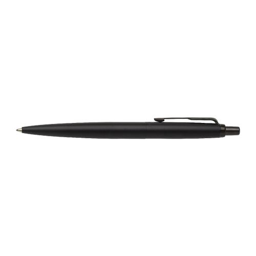 MESA - Stylo bille Parker Jotter XL chrome