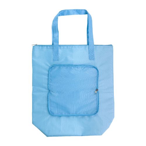 HAL - Sac isotherme en polyester 
