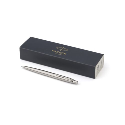 ISRAEL - Porte-mine Parker Jotter Core