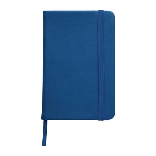 DITA - Carnet A6 avec couverture PU 