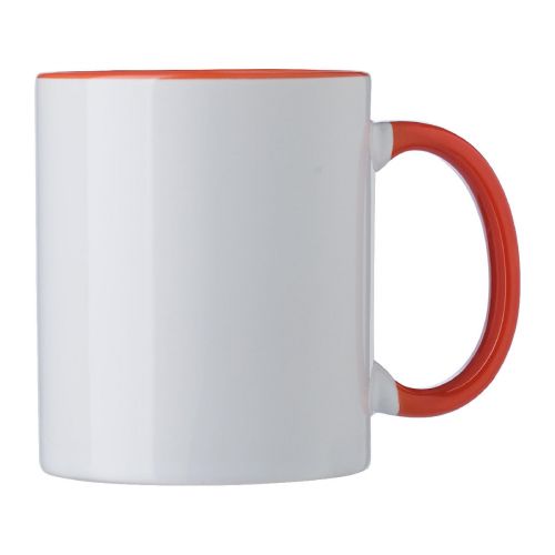 BLAIR - Mug en céramique 