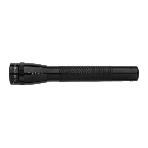 MONIQUE - tTorche en aluminium Maglite 