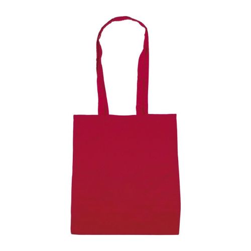 TERRY - Sac shopping en coton 