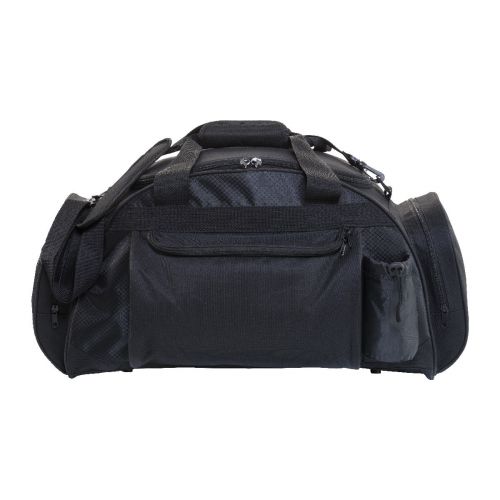 RICARDO - Sac de sport en polyester 