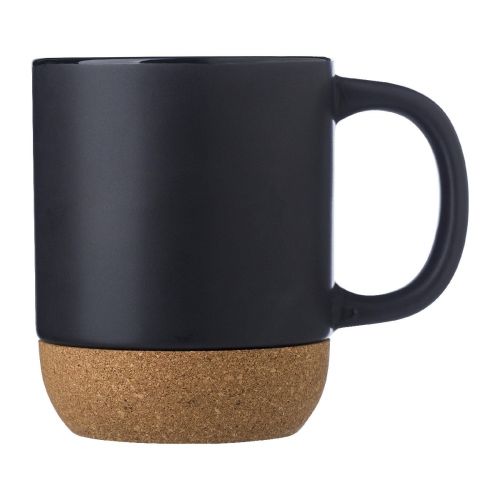 ROSAMUND - Mug en céramique 