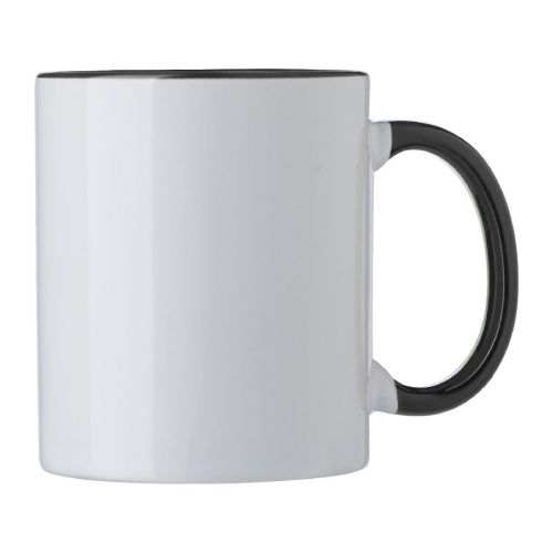 BLAIR - Mug en céramique 