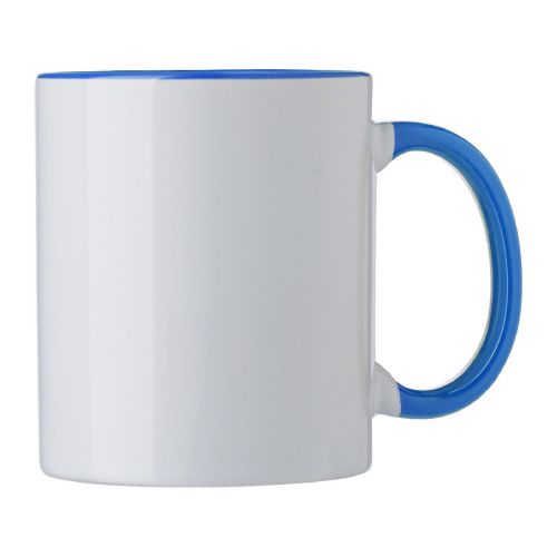 BLAIR - Mug en céramique 