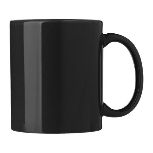 KENNA - Mug en céramique 