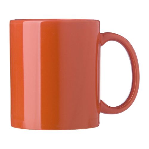 KENNA - Mug en céramique 