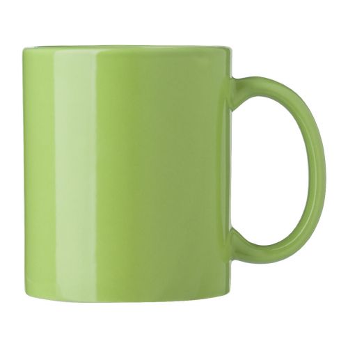 KENNA - Mug en céramique 