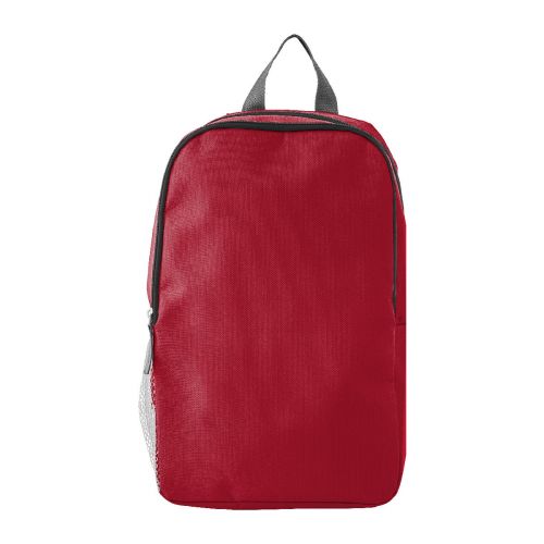 NICHOLAS - Sac à dos isotherme en polyester 
