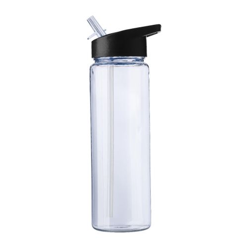 AHMED - Gourde de 750 ml en rPET 