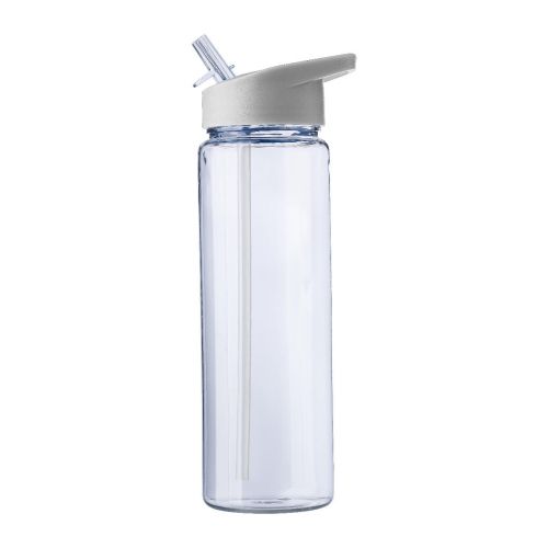 AHMED - Gourde de 750 ml en rPET 