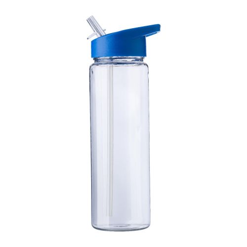 AHMED - Gourde de 750 ml en rPET 