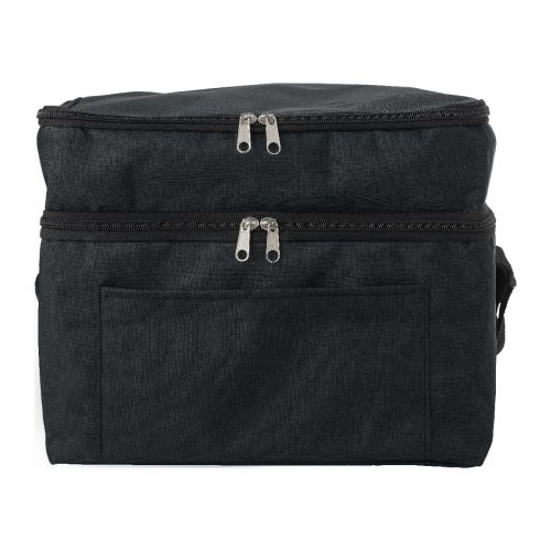 TROY - Sac isotherme en polyester rPET 