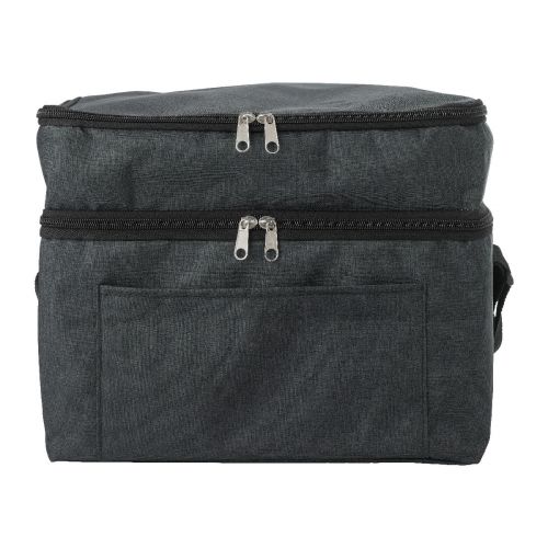 TROY - Sac isotherme en polyester rPET 