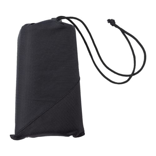 AMAL - Nappe de pique-nique en polyester 
