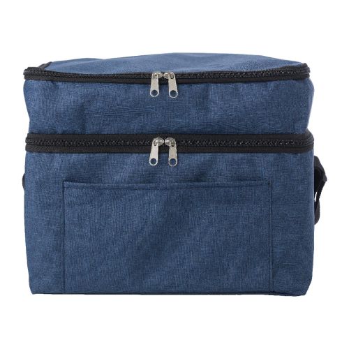 TROY - Sac isotherme en polyester rPET 