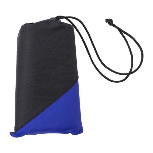 AMAL - Nappe de pique-nique en polyester 