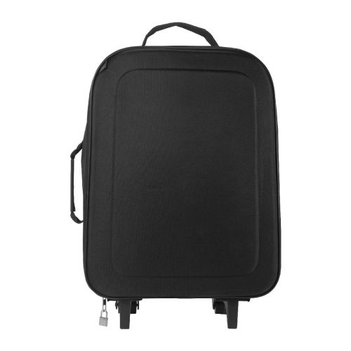 JORDANA - Trolley pliable en EVA 