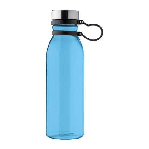 TIMOTHY - Gourde de 750 ml en rPET 