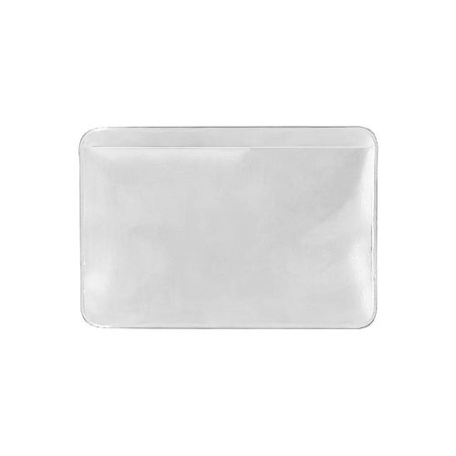 SINGLE CASE - porte-cartes simple 