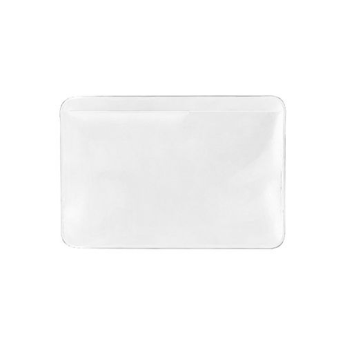 SINGLE CASE - porte-cartes simple 