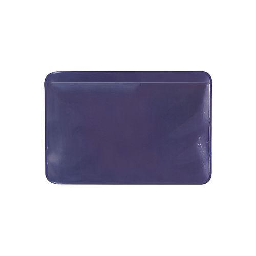 SINGLE CASE - porte-cartes simple 